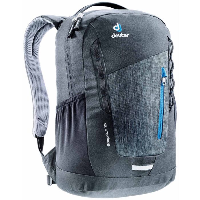 Deuter ruksak StepOut 16