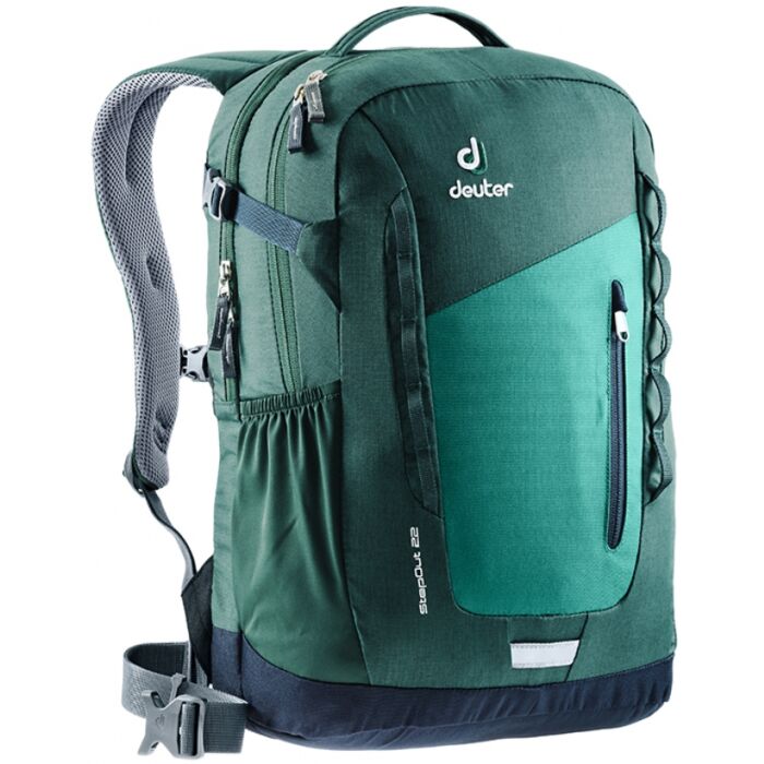 Deuter ruksak StepOut 22