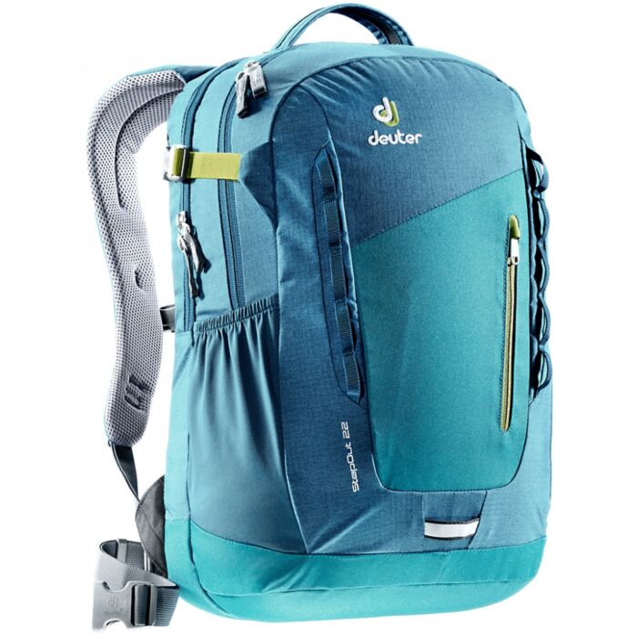 Deuter ruksak StepOut 22