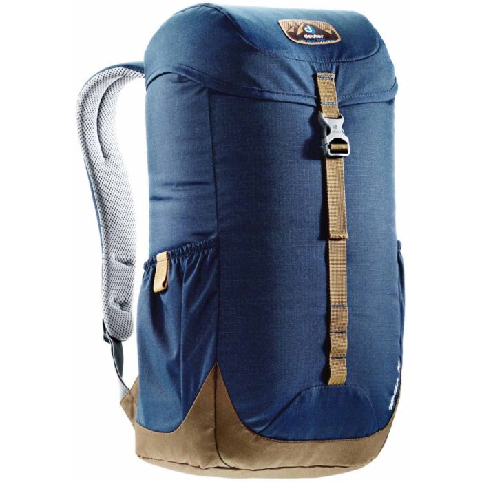 Deuter ruksak Walker 16