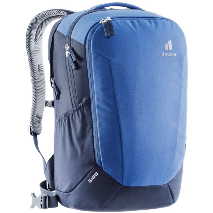 Deuter ruksak Giga