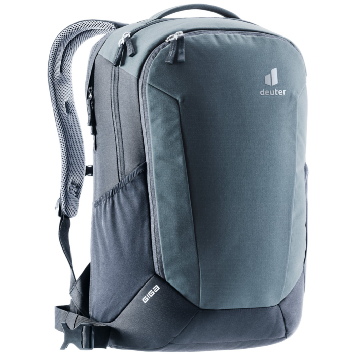 Deuter ruksak Giga