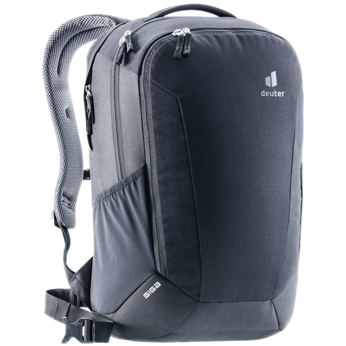 Deuter ruksak Giga