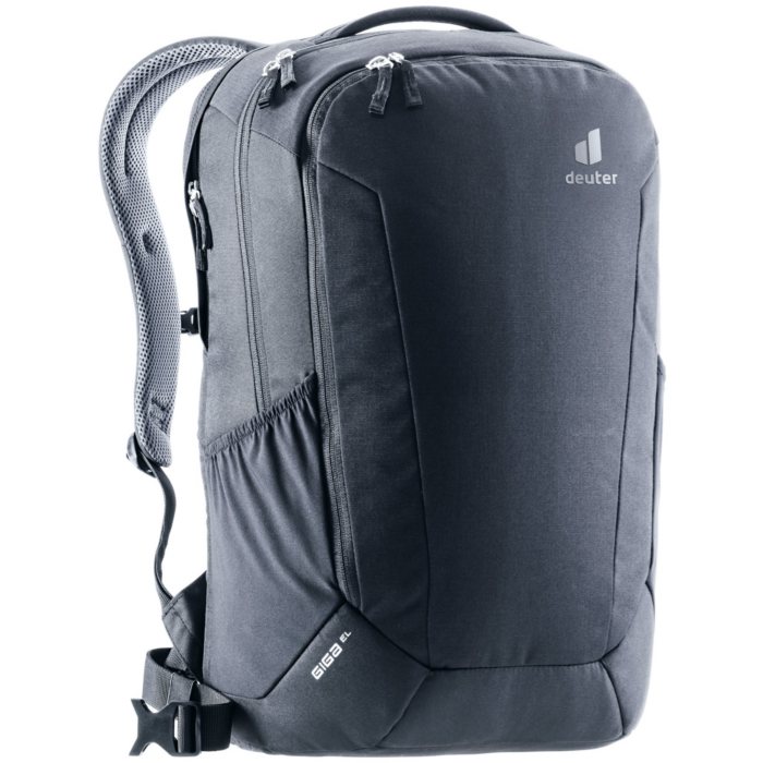 Deuter ruksak Giga EL