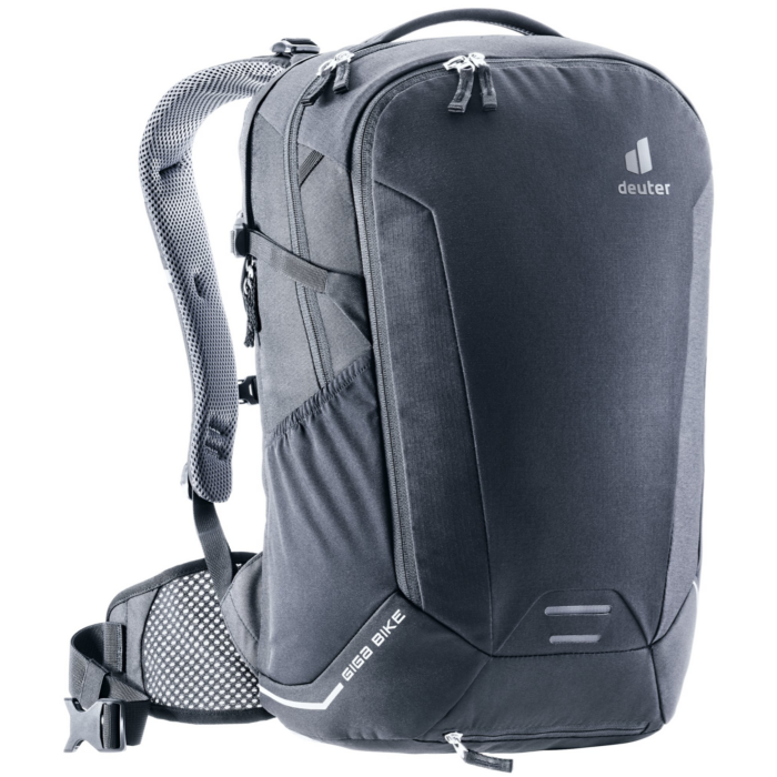 Deuter ruksak Giga Bike