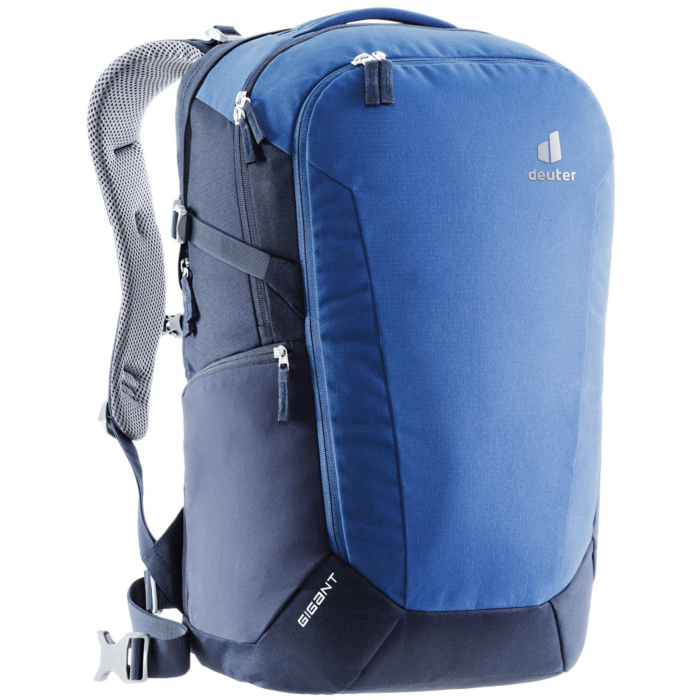 Deuter ruksak Gigant