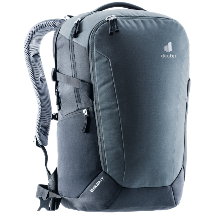 Deuter ruksak Gigant