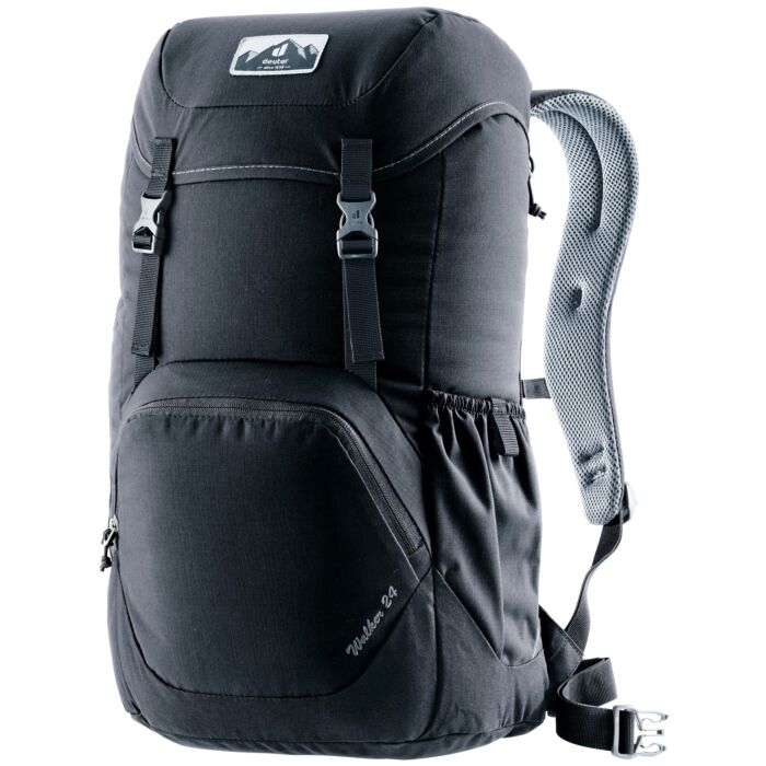 Deuter ruksak WALKER 24