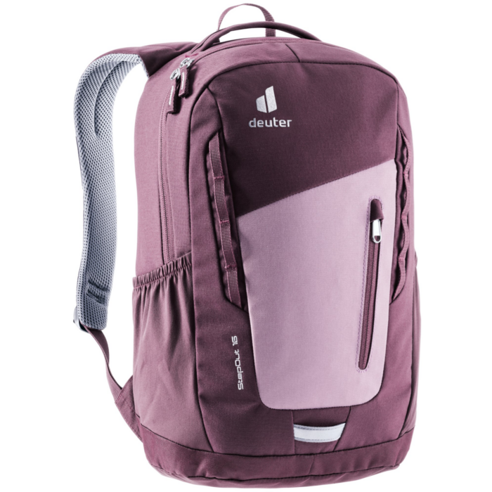 Deuter ruksak StepOut 16