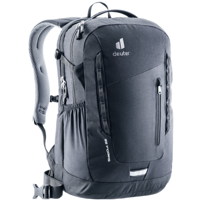 Deuter ruksak StepOut 22