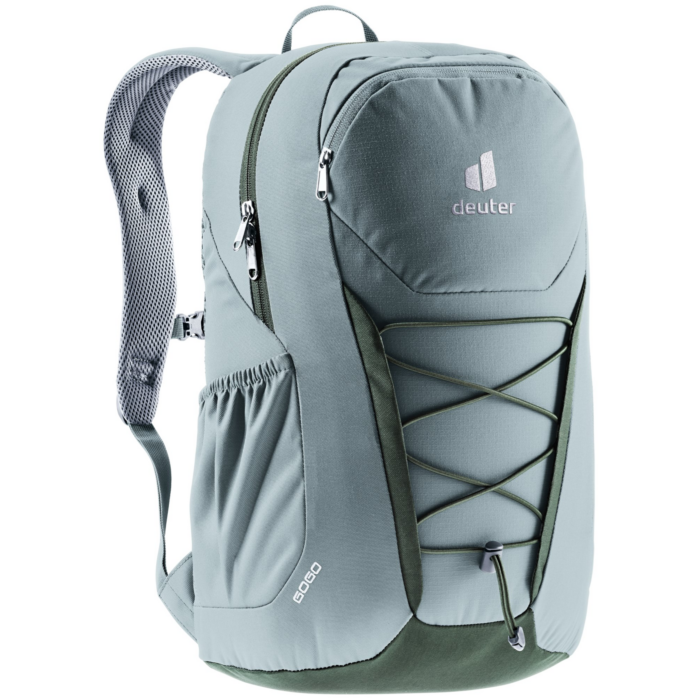 Deuter ruksak Gogo