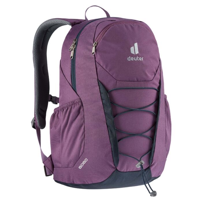 Deuter dječji ruksak Gogo