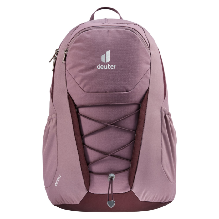 Deuter Gogo