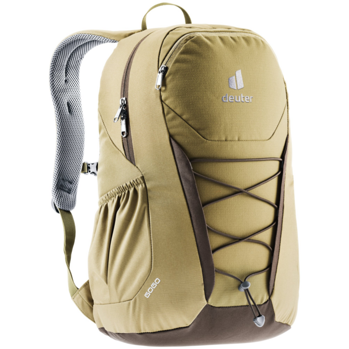 Deuter ruksak Gogo
