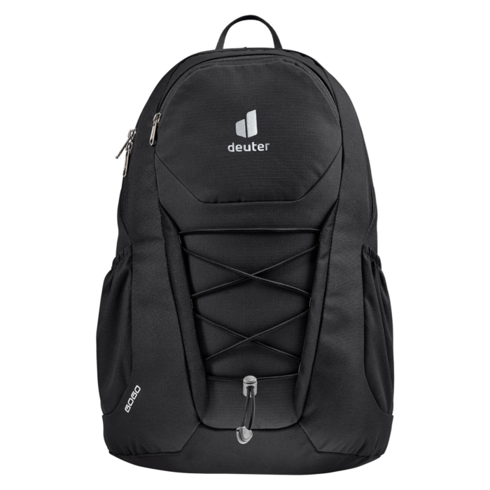 Deuter Gogo