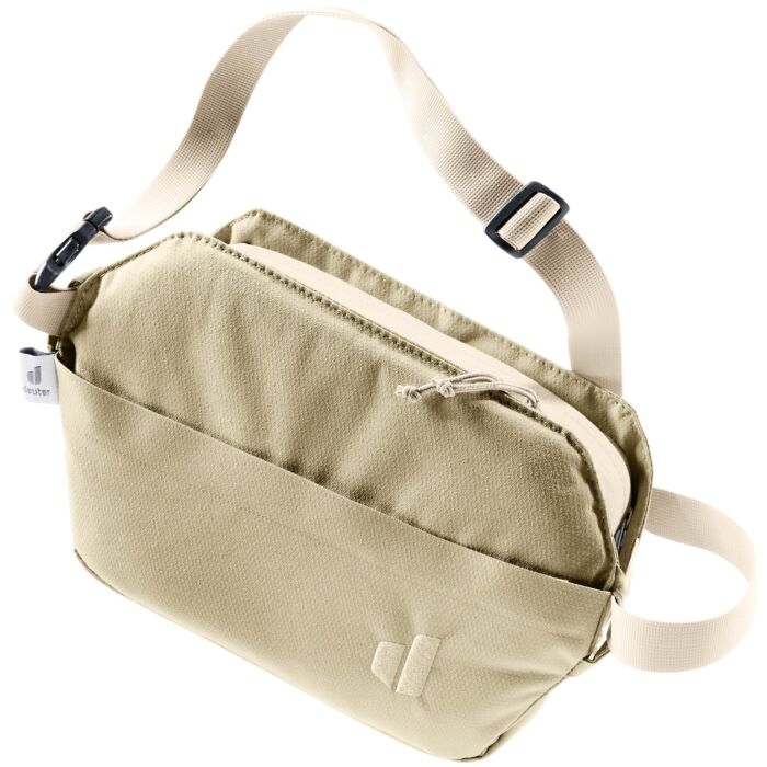 Deuter torbica Passway 2
