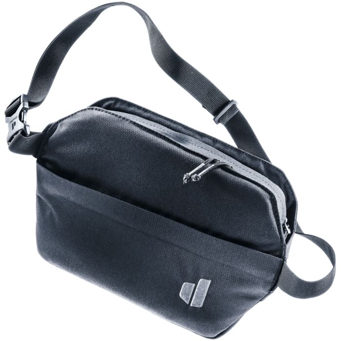 Deuter pojasna torbica Passway 2
