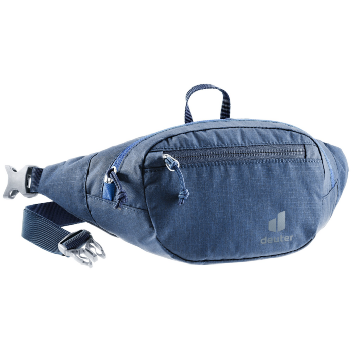 Deuter pojasna torbica Belt I