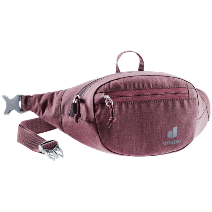 Deuter pojasna torbica Belt I