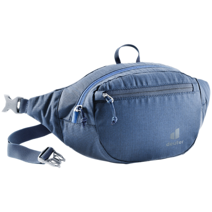 Deuter pojasna torbica Belt II