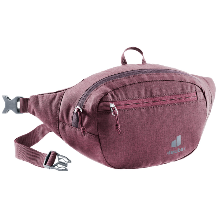 Deuter pojasna torbica Belt II