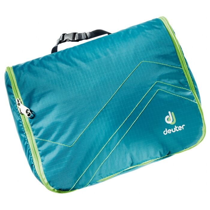 Deuter Wash Center Lite II