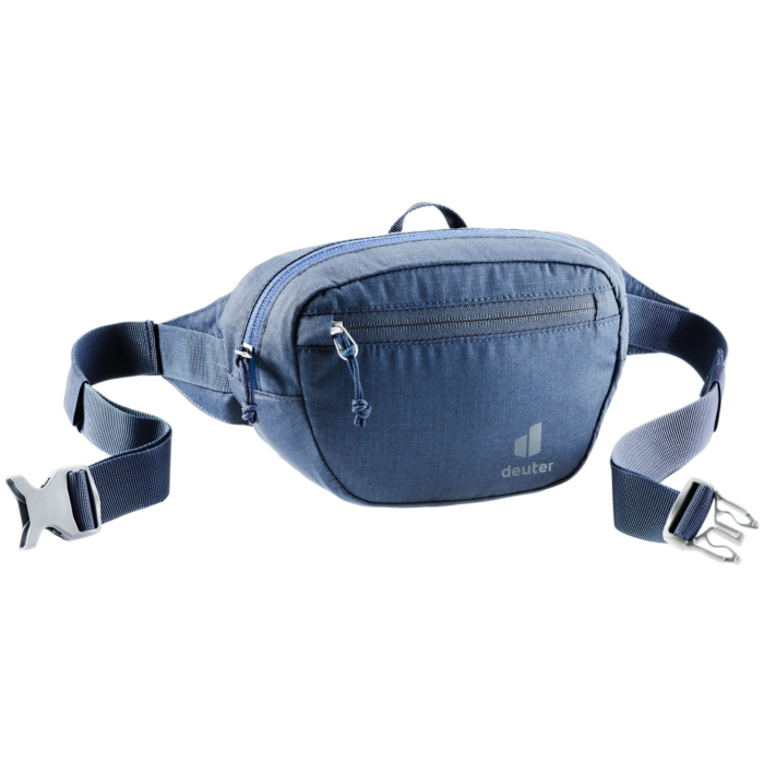 Deuter pojasna torbica Organizer Belt