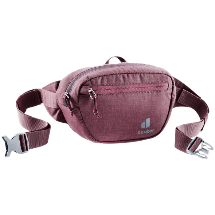 Deuter pojasna torbica Organizer Belt