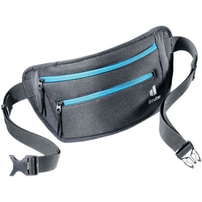 Deuter pojasna torbica Neo Belt II