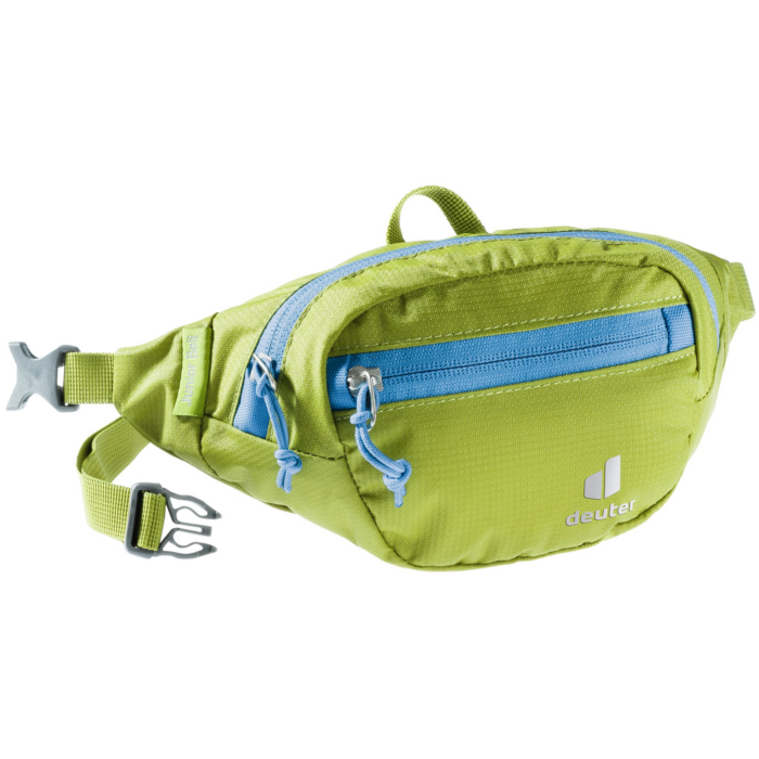 Deuter JUNIOR BELT