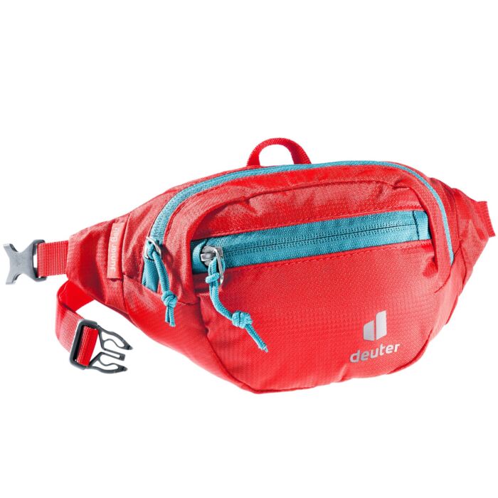 Deuter JUNIOR BELT