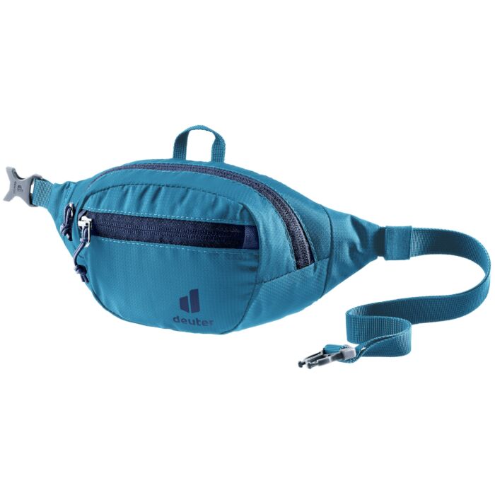 Deuter dječja pojasna torbica Junior Belt