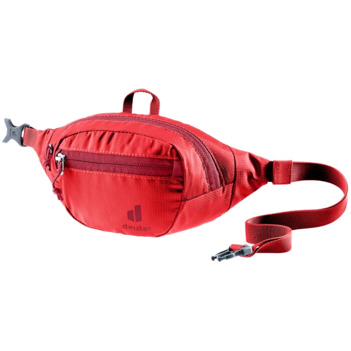 Deuter dječja pojasna torbica Junior Belt