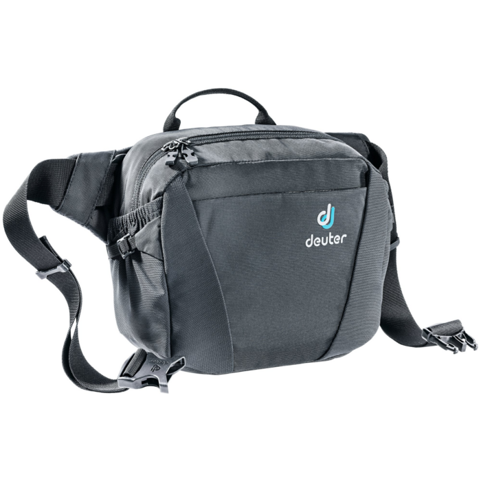 Deuter pojasna torbica Travel Belt