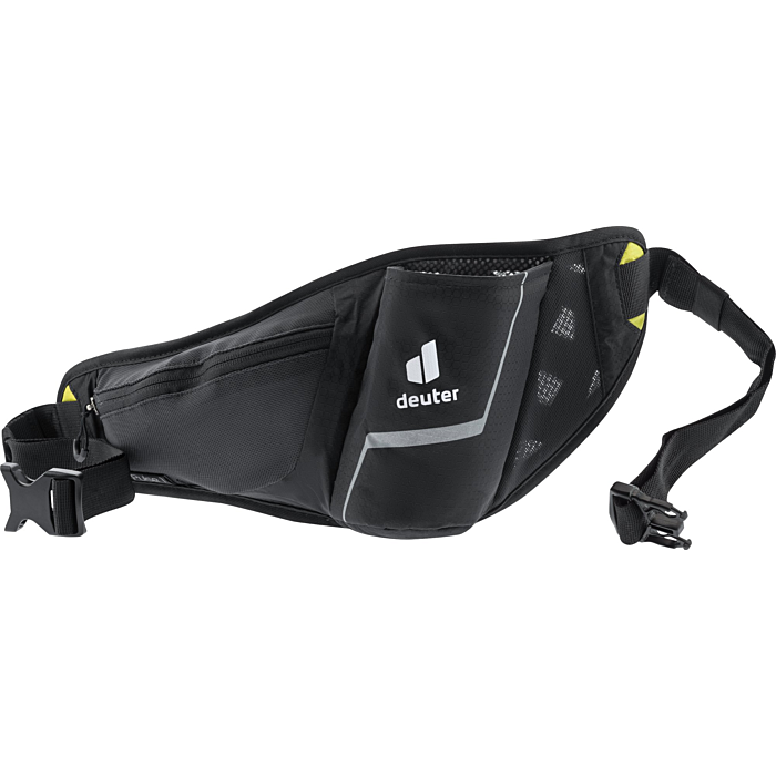 Deuter Pulse 1