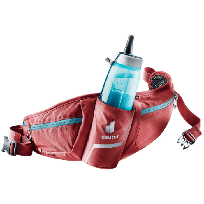 Deuter pojasna torbica Pulse 2