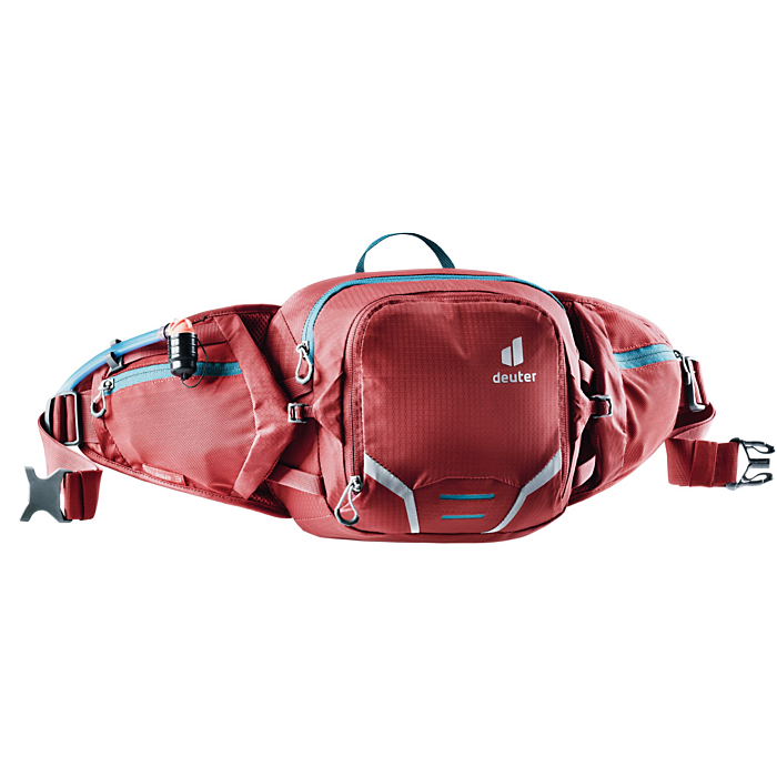 Deuter PULSE 3