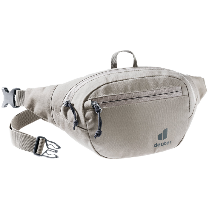 Deuter Urban Belt