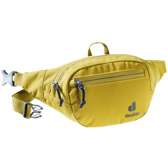 Deuter pojasna torbica Urban Belt