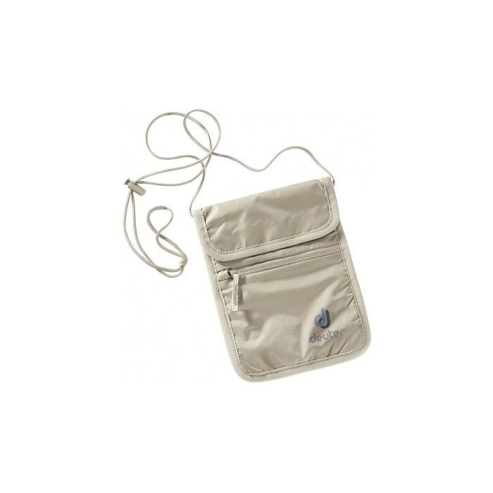Deuter Security Wallet II