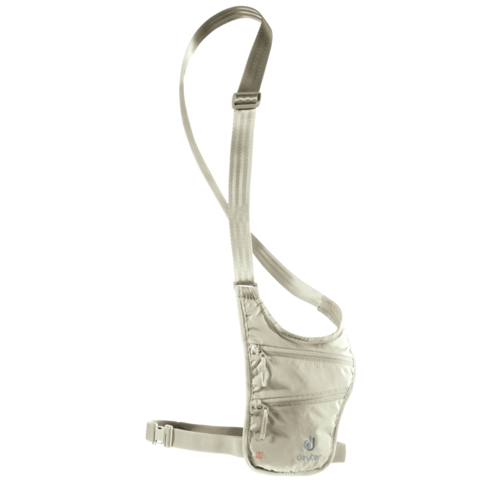 Deuter Security Holster