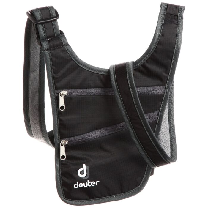 Deuter Security Holster