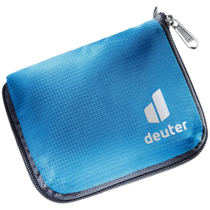 Deuter novčanik Zip Wallet