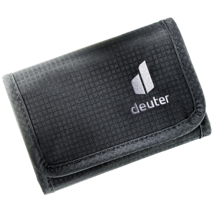 Deuter novčanik Travel Wallet RFID BLOCK