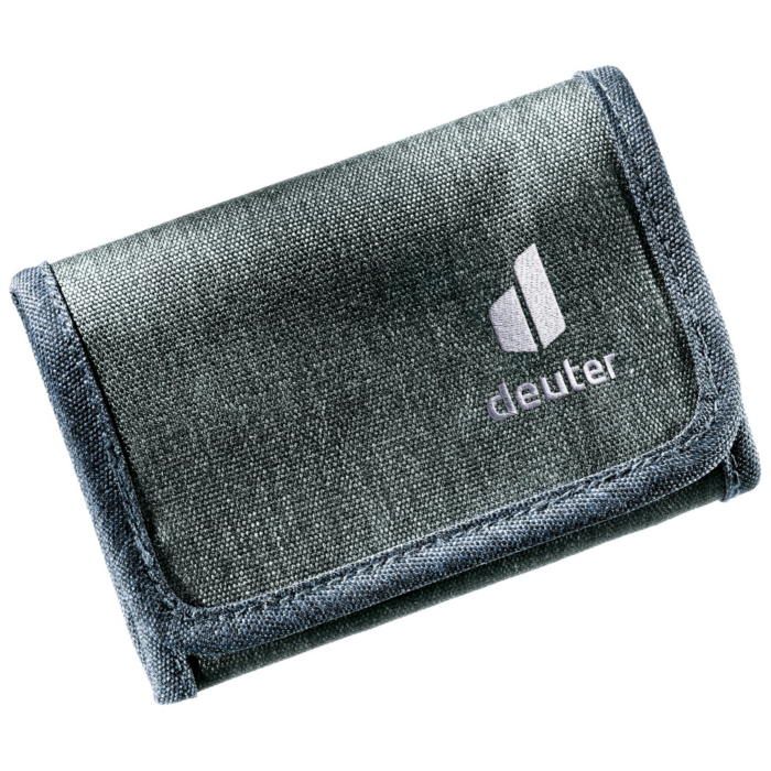 Deuter novčanik Travel Wallet RFID BLOCK