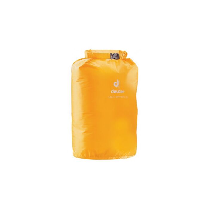 Deuter Light Drypack 25