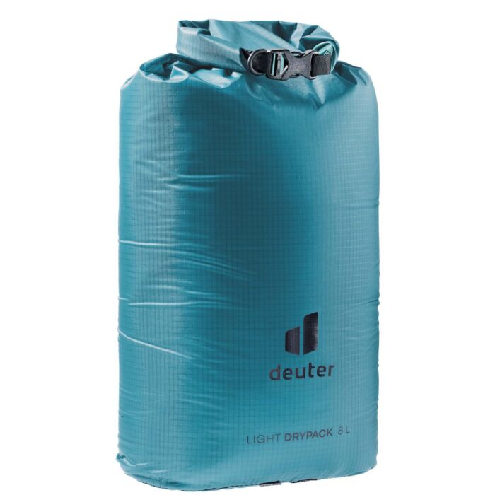 Deuter vodonepropusna vreća Light Drypack 8