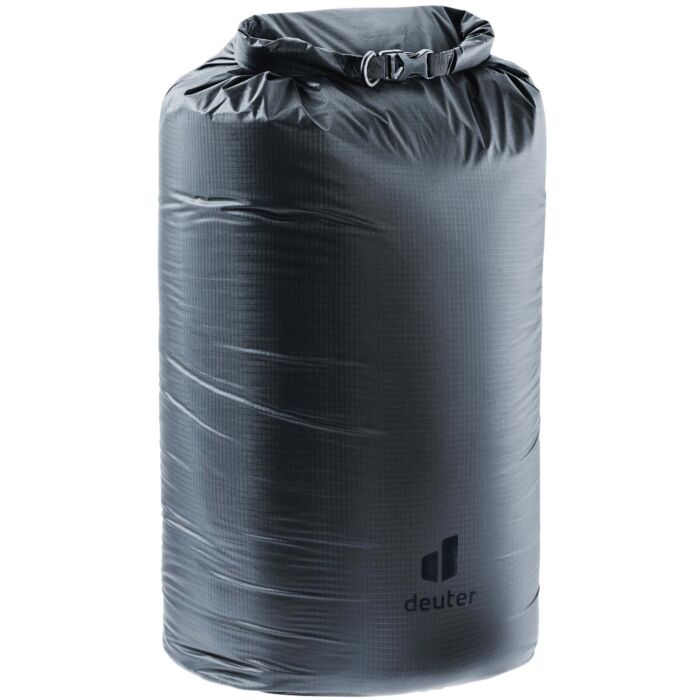 Deuter vodonepropusna vreća Light Drypack 30
