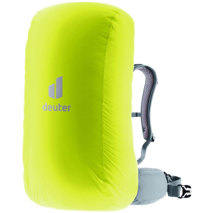 Deuter pokrivalo za kišu Raincover I