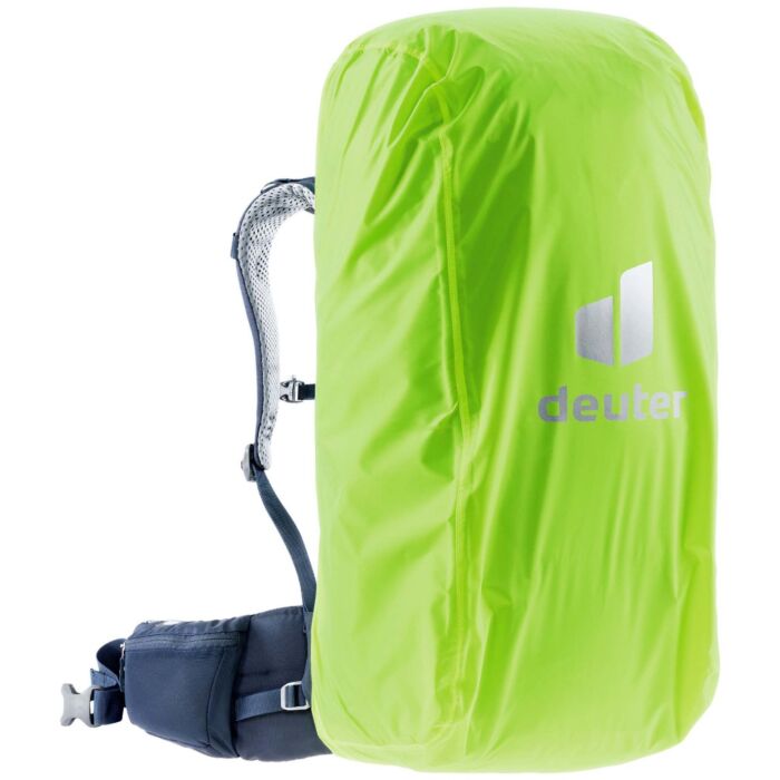 Deuter pokrivalo za kišu Raincover II